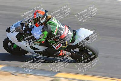 media/Nov-17-2023-Apex Assassins (Fri) [[c4a68d93b0]]/4-Trackday 1/5-Session 4 (Turn 10 Inside)/